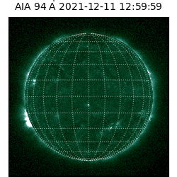 saia - 2021-12-11T13:00:00