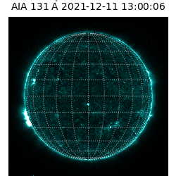 saia - 2021-12-11T13:00:00