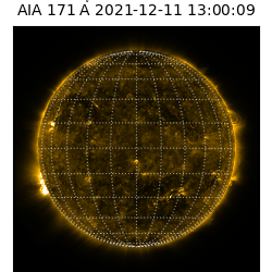 saia - 2021-12-11T13:00:00