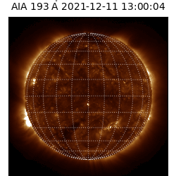 saia - 2021-12-11T13:00:00