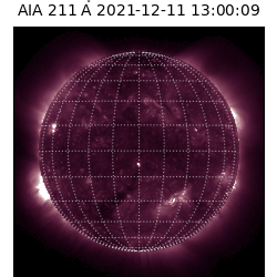 saia - 2021-12-11T13:00:00