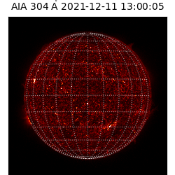 saia - 2021-12-11T13:00:00