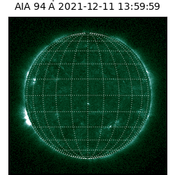 saia - 2021-12-11T14:00:00