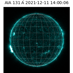 saia - 2021-12-11T14:00:00