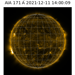 saia - 2021-12-11T14:00:00