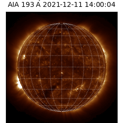 saia - 2021-12-11T14:00:00