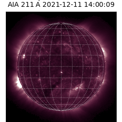 saia - 2021-12-11T14:00:00