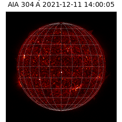 saia - 2021-12-11T14:00:00