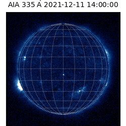 saia - 2021-12-11T14:00:00