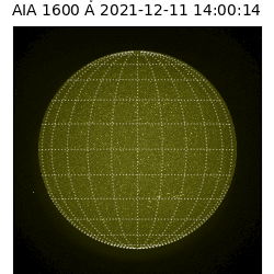 saia - 2021-12-11T14:00:00