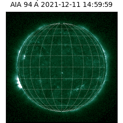 saia - 2021-12-11T15:00:00