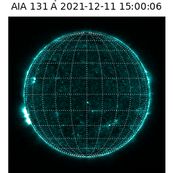 saia - 2021-12-11T15:00:00