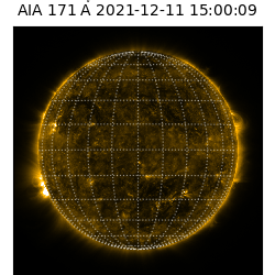 saia - 2021-12-11T15:00:00
