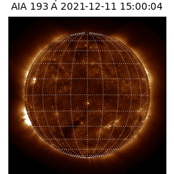 saia - 2021-12-11T15:00:00
