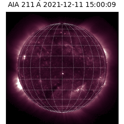 saia - 2021-12-11T15:00:00