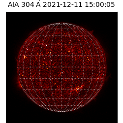 saia - 2021-12-11T15:00:00