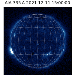 saia - 2021-12-11T15:00:00