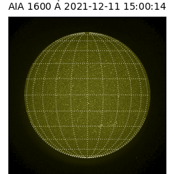 saia - 2021-12-11T15:00:00