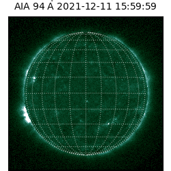saia - 2021-12-11T16:00:00