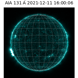 saia - 2021-12-11T16:00:00