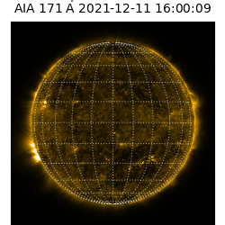 saia - 2021-12-11T16:00:00