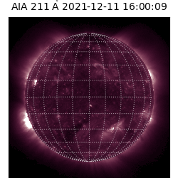 saia - 2021-12-11T16:00:00