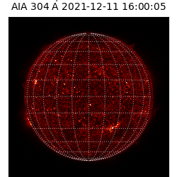 saia - 2021-12-11T16:00:00