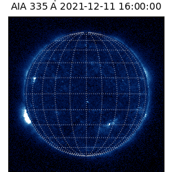 saia - 2021-12-11T16:00:00