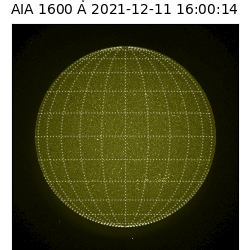 saia - 2021-12-11T16:00:00