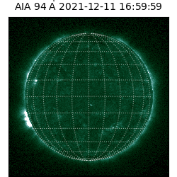 saia - 2021-12-11T17:00:00