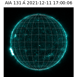 saia - 2021-12-11T17:00:00