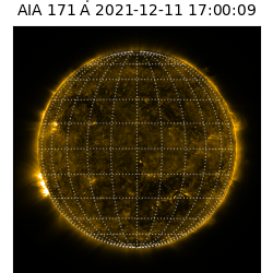 saia - 2021-12-11T17:00:00