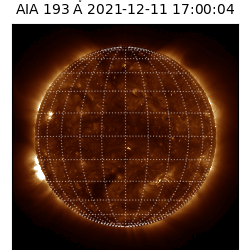 saia - 2021-12-11T17:00:00