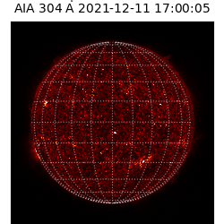 saia - 2021-12-11T17:00:00