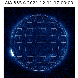 saia - 2021-12-11T17:00:00