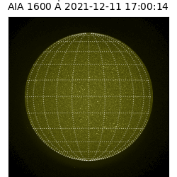 saia - 2021-12-11T17:00:00