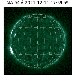 saia - 2021-12-11T18:00:00