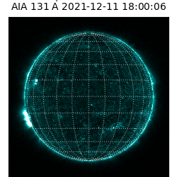 saia - 2021-12-11T18:00:00