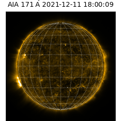 saia - 2021-12-11T18:00:00