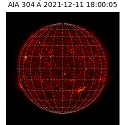 saia - 2021-12-11T18:00:00