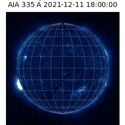 saia - 2021-12-11T18:00:00