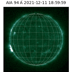 saia - 2021-12-11T19:00:00