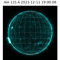 saia - 2021-12-11T19:00:00