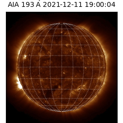 saia - 2021-12-11T19:00:00