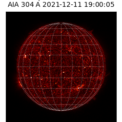 saia - 2021-12-11T19:00:00