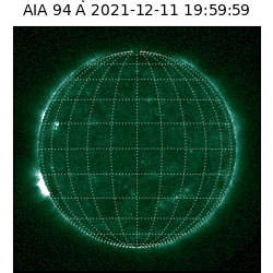 saia - 2021-12-11T20:00:00