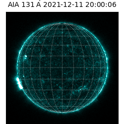 saia - 2021-12-11T20:00:00