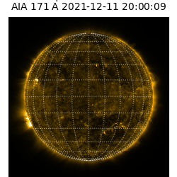 saia - 2021-12-11T20:00:00