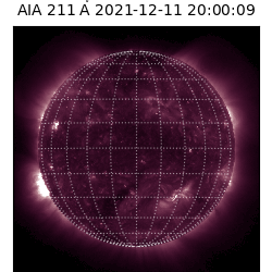 saia - 2021-12-11T20:00:00