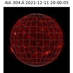 saia - 2021-12-11T20:00:00